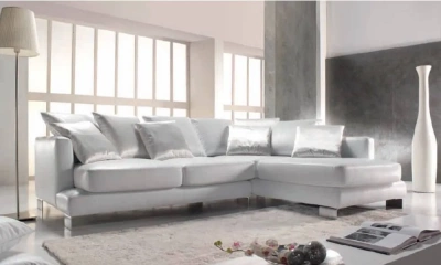 Диван Модульный Goldconfort Maori