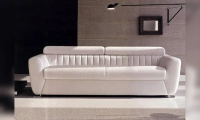 Диван Nicoline Salotti Metropole 1