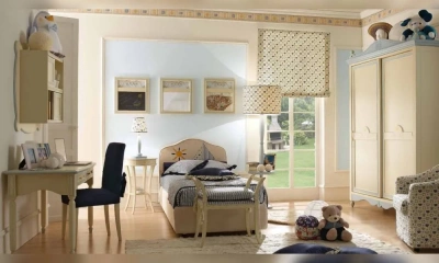 Детская Ferretti & Ferretti Happy Night Comp. 206