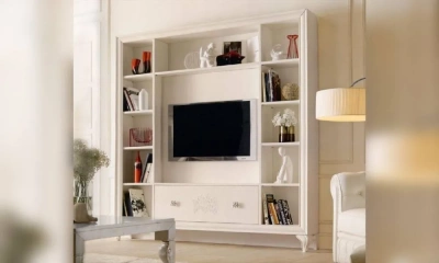 Стенка Avenanti Zenon 1