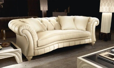 Диван Bm Style Cambridge