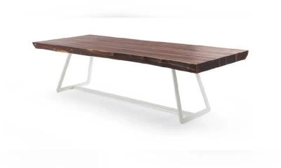 Обеденный Стол Woodstock-Callecult Base, Riva 1920