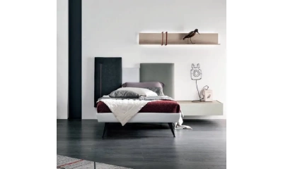 Детская Из Модулей Tomasella 01A Composizione