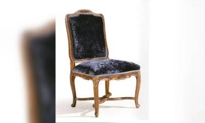 Стул Angelo Cappellini 0097