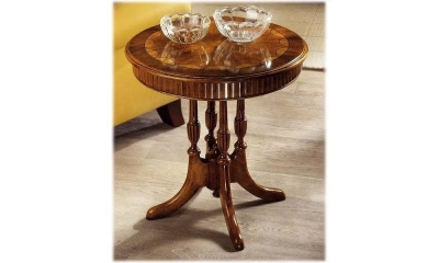 Подставка Tosato 11.42