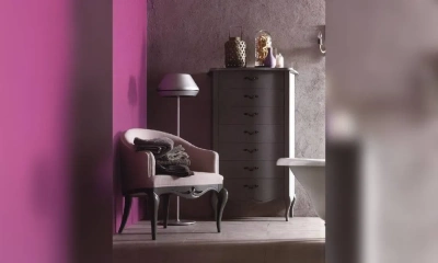 Комод Tosato Armonie