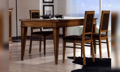 Стол Giuliacasa 005-Vr