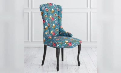 Стул C05-K03-S-0365