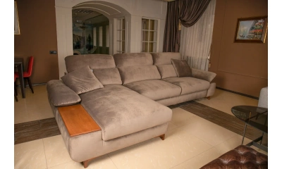 Диван VOLTA МЕБЕЛЬ Модус