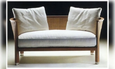 Софа Flexform Rosetta