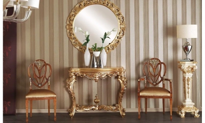 Прихожая Morello Gianpaolo Classic