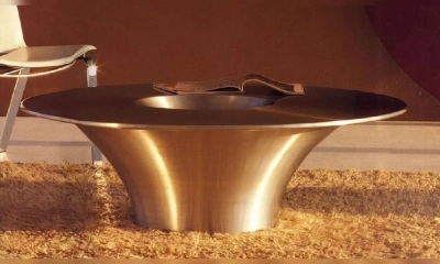 Стол Журнальный Cattelan Italia Alien