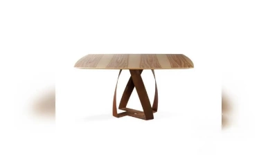 Обеденный Стол Bon Bon, Potocco