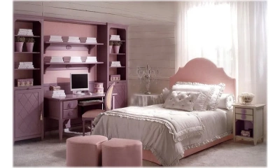 Детская Halley Junior 1