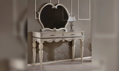 Консоль Giuliacasa Sidney 2