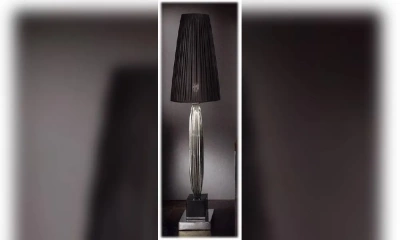 Напольная Лампа Giorgio Collection Radis 3