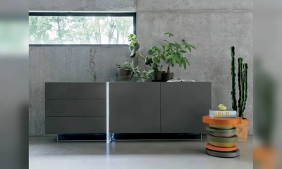 Буфет Tomasella Madison