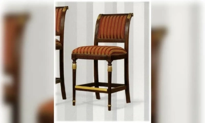 Барный Cтул Seven Sedie Magistra 2