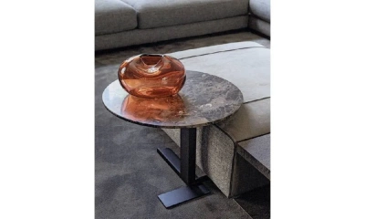 Столик Lith Arketipo 5703803