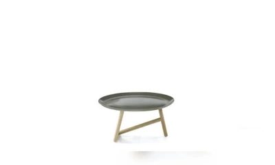 Кофейный Столик Klara, Moroso