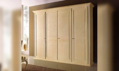 Шкаф Ferretti & Ferretti Sofia 4 Ante