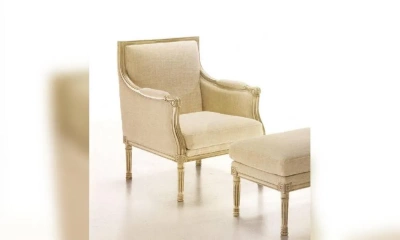 Кресло Goldconfort Class