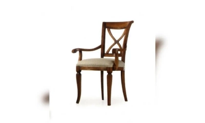 Стул Giuliacasa 145Prc-Ve