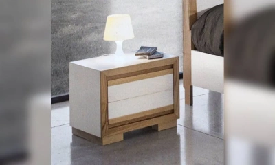 Тумба Прикроватная Giuliacasa 425-Mi