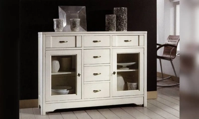 Буфет Giuliacasa P1052