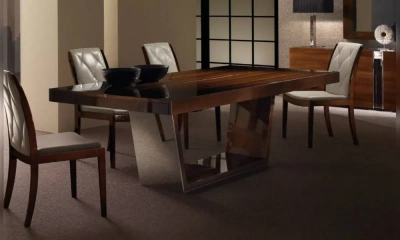 Столовая Группа Malerba Dresscode