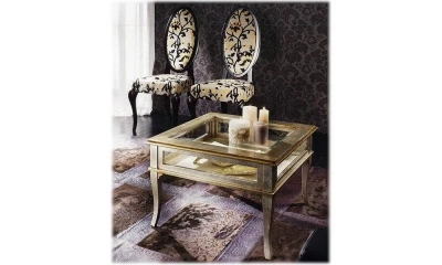 Подставка Tosato 22.71