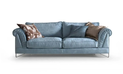 Диван Nicoline Salotti Palladio Sofabed