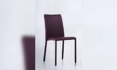 Стул Midj Silvy Ts Sb-Ts