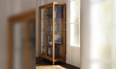 Книжный Шкаф Bottega D'Arte Aktual