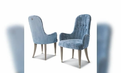 Стул Re Deco Diamonds 1