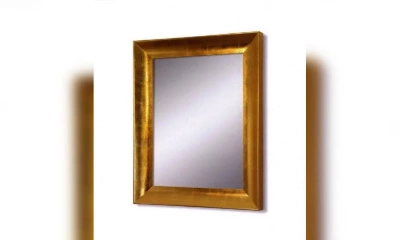 Зеркало Giuliacasa 9.2507/4-L-O