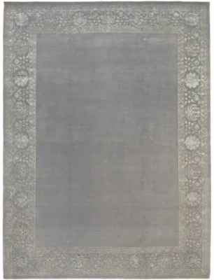 Ковер Sahrai New Sohan 400Cm X 300Cm