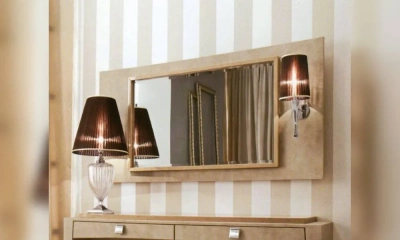 Зеркало Giorgio Collection 370