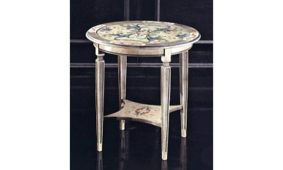 Столик Vittorio Grifoni 2227