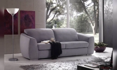 Диван Bm Style Gaiole