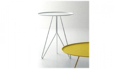 Столик Link Miniforms Ts 03