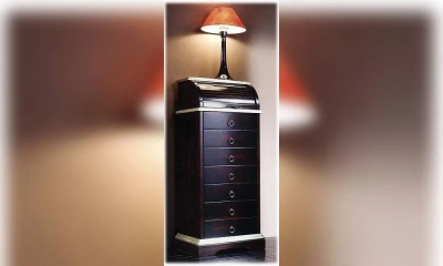 Комод Tosato Favoriti 5