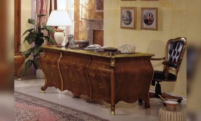 Стол Письменный Giuliacasa P732-Ve