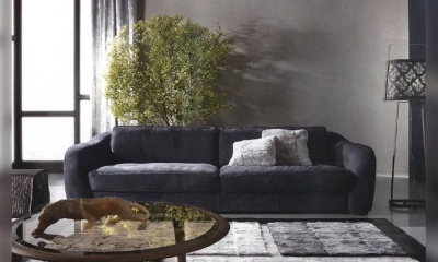 Диван Ulivi Simon