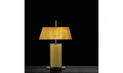 Настольная Лампа Malerba Bm600