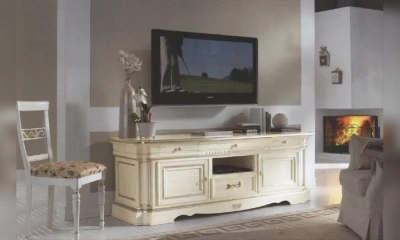 Тумба Тв Giuliacasa Leonardo 3