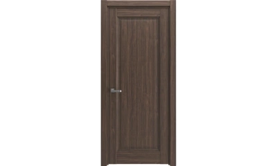 Межкомнатная дверь Софья, коллекция Elegant, Модель 147.39