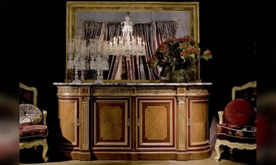 Буфет Provasi Tailored Home 3