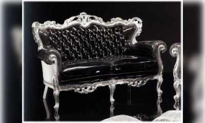 Диван Seven Sedie Palermo 1