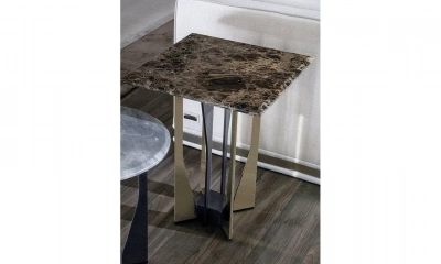 Столик Zeus Longhi Y 733 02